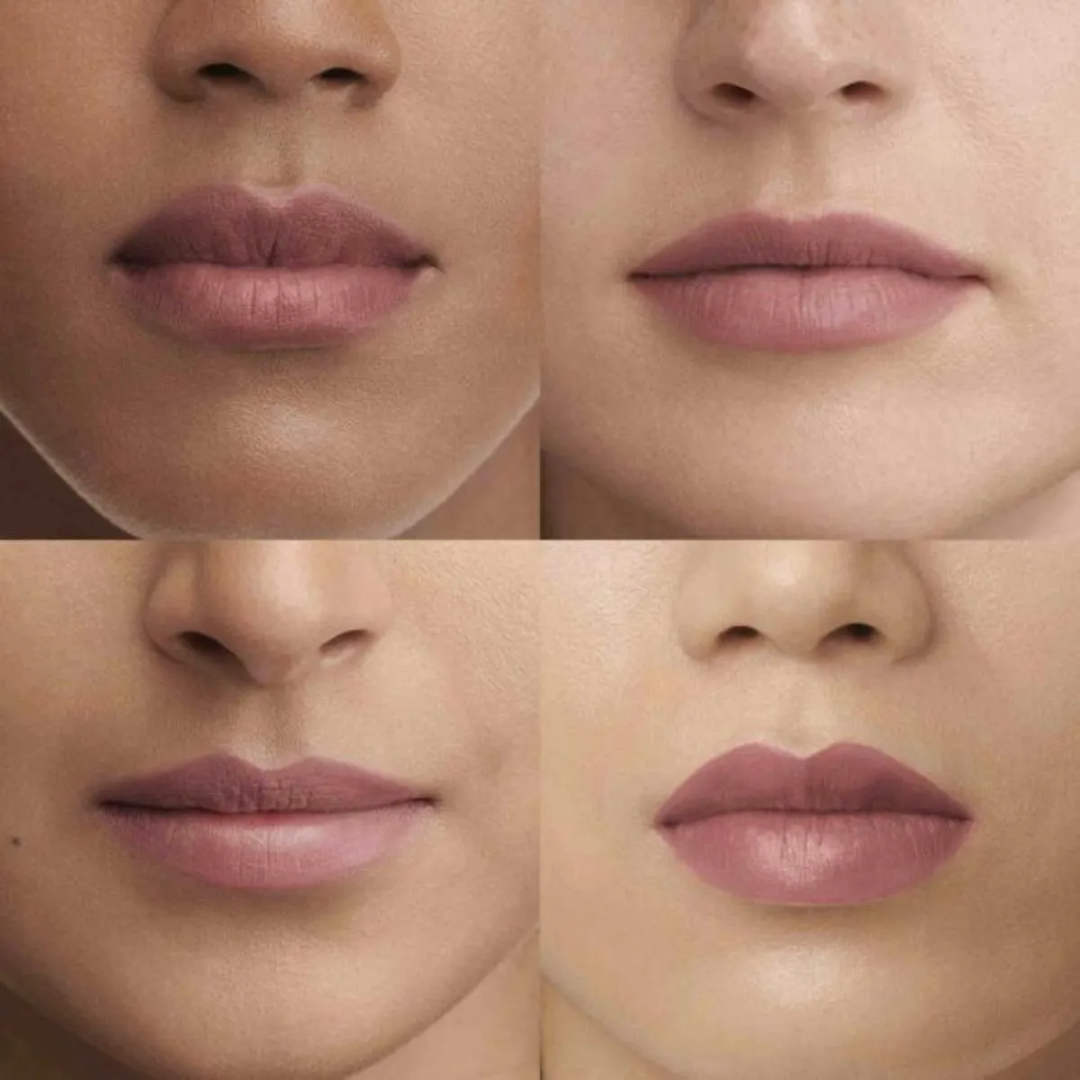 Lip Maestro Satin Liquid Lipstick sold by Edgars product image thumbnail 3