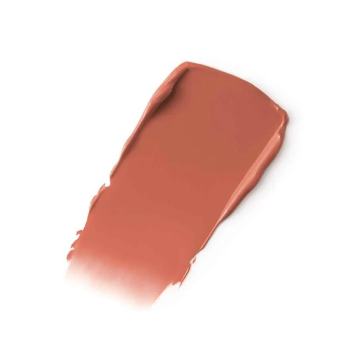 Lip Maestro Satin Liquid Lipstick sold by Edgars product image thumbnail 5