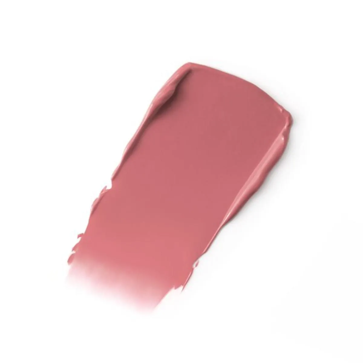 Lip Maestro Satin Liquid Lipstick sold by Edgars product image thumbnail 2