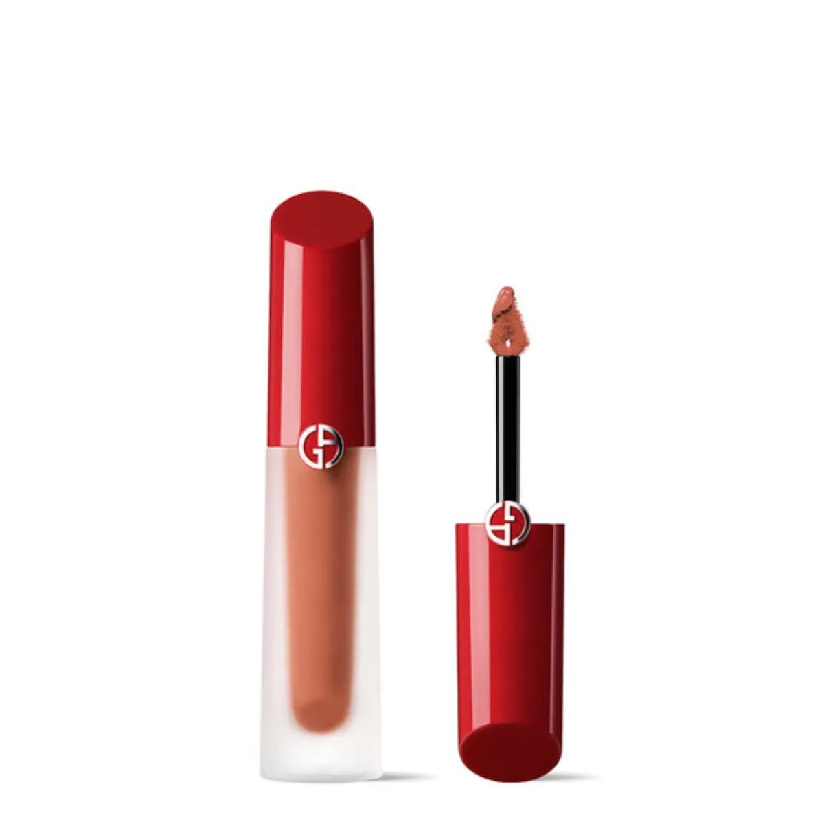 Lip Maestro Satin Liquid Lipstick sold by Edgars product image thumbnail 4