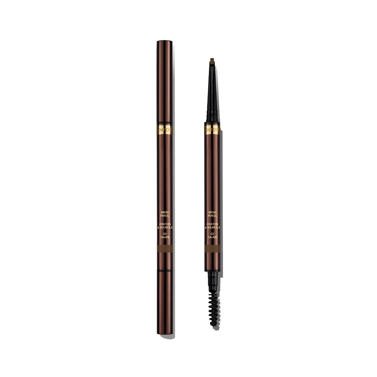 Architecture Brow Pencil sold by Edgars product image thumbnail 4