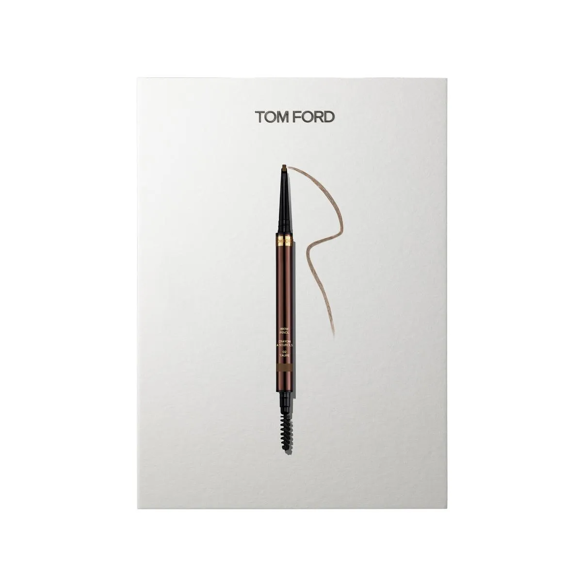 Architecture Brow Pencil sold by Edgars product image thumbnail 5