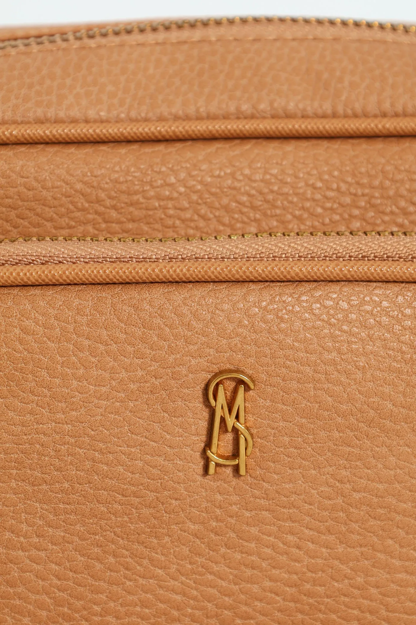 Blillite Camera Case - Camel sold by Edgars product image thumbnail 5