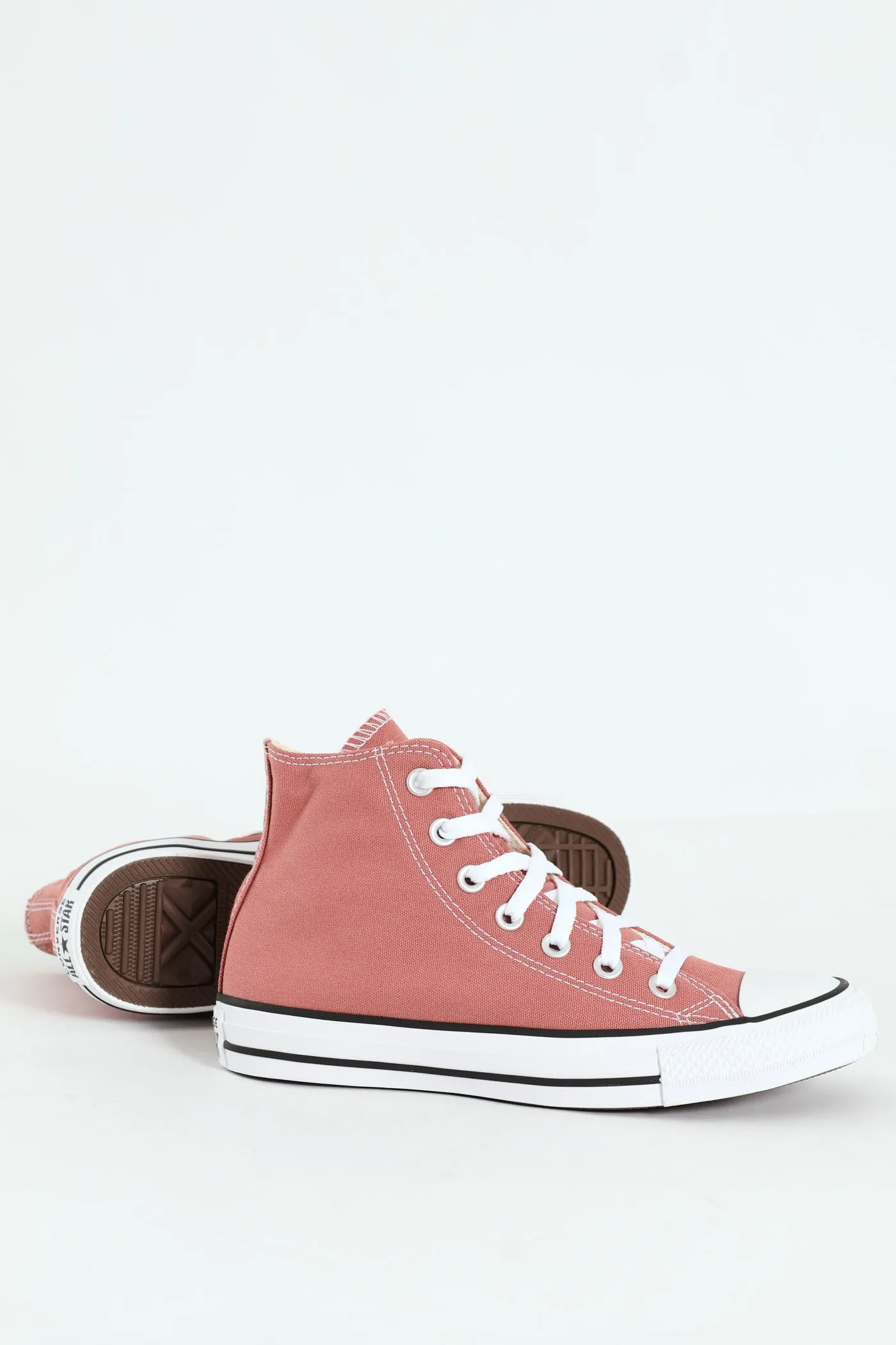 Chuck Taylor All Star Sneakers - Pink sold by Edgars product image thumbnail 3