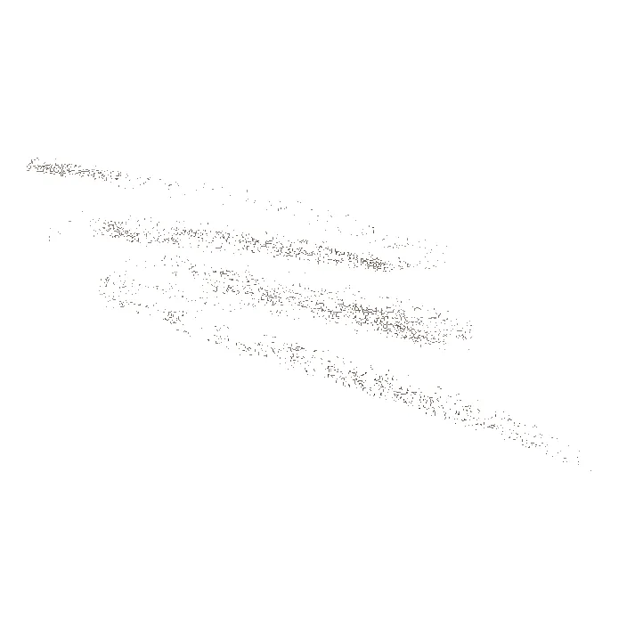 Eyebrow Pencil sold by Edgars product image thumbnail 2