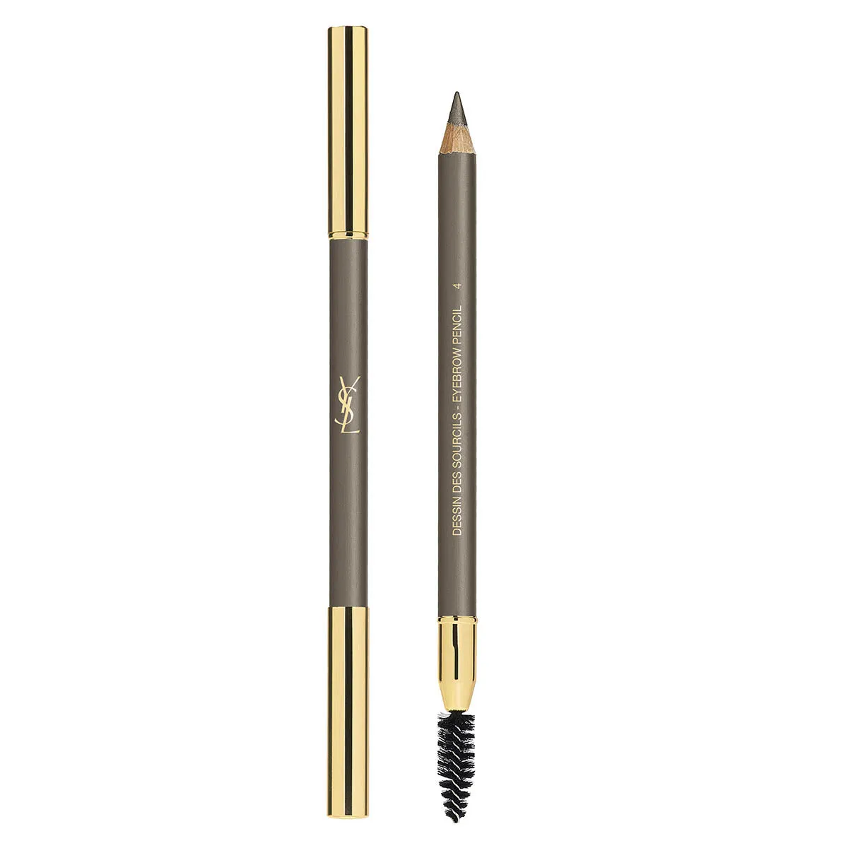 Eyebrow Pencil sold by Edgars