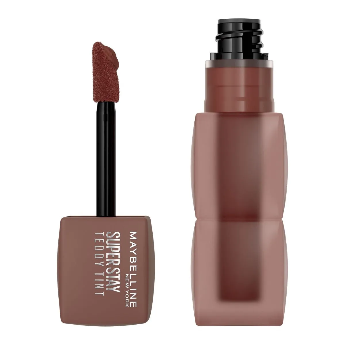 Maybelline SuperStay Teddy Tint sold by Edgars product image thumbnail 4