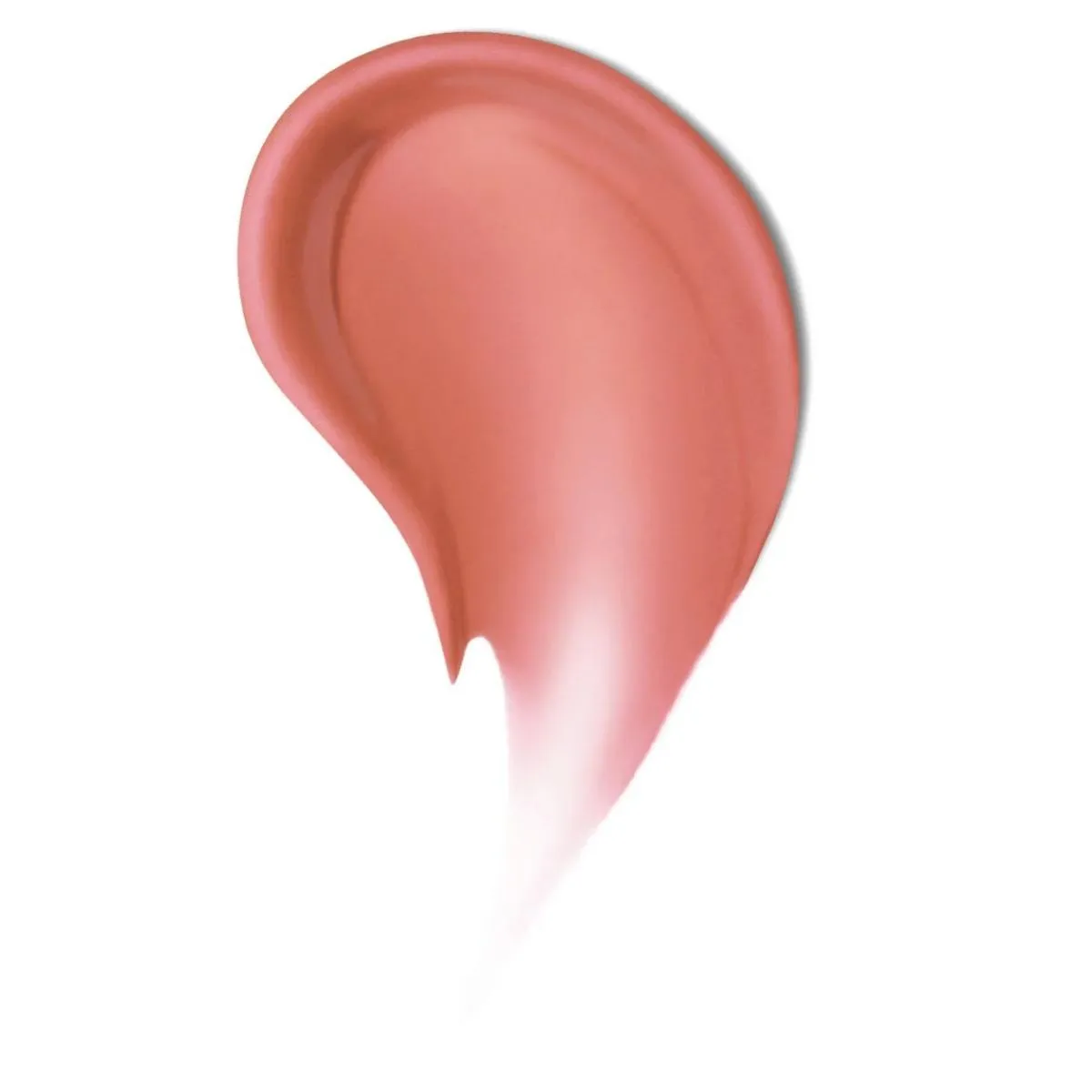 Maybelline SuperStay Teddy Tint sold by Edgars product image thumbnail 2