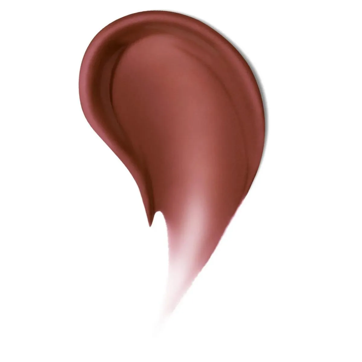 Maybelline SuperStay Teddy Tint sold by Edgars product image thumbnail 5