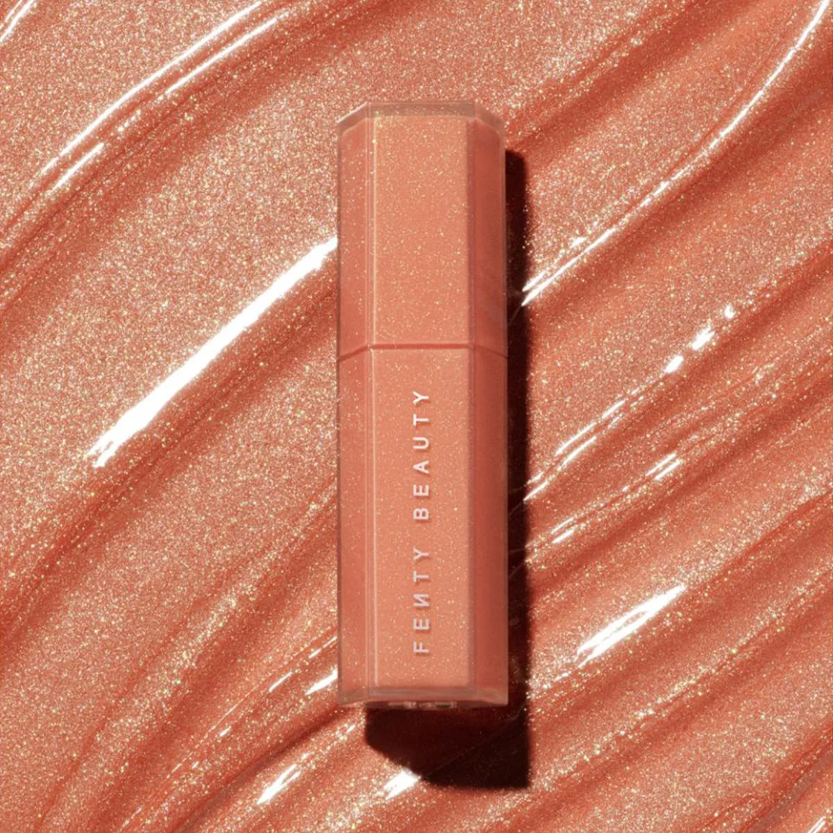 Gloss Bomb Stix Shimmer sold by Edgars product image thumbnail 5