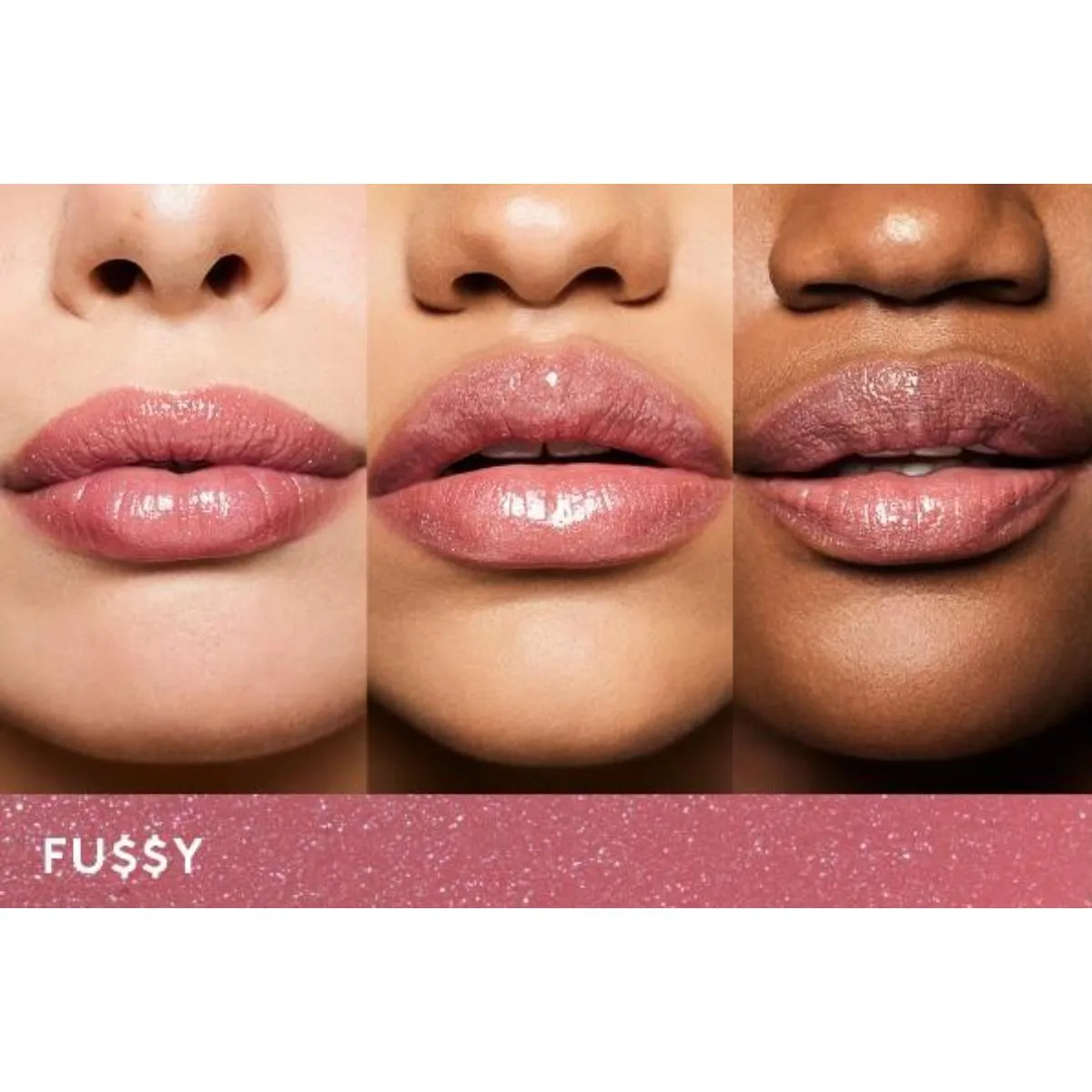 Gloss Bomb Stix Shimmer sold by Edgars product image thumbnail 3