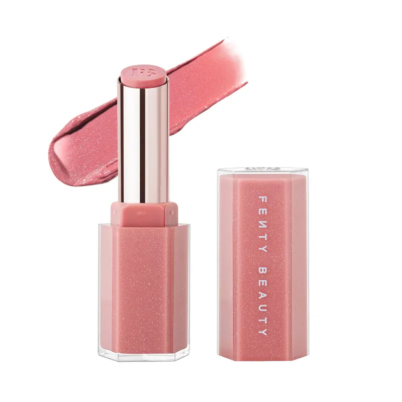 Gloss Bomb Stix Shimmer sold by Edgars