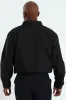 Easy Care Shirt - Black sold by Edgars