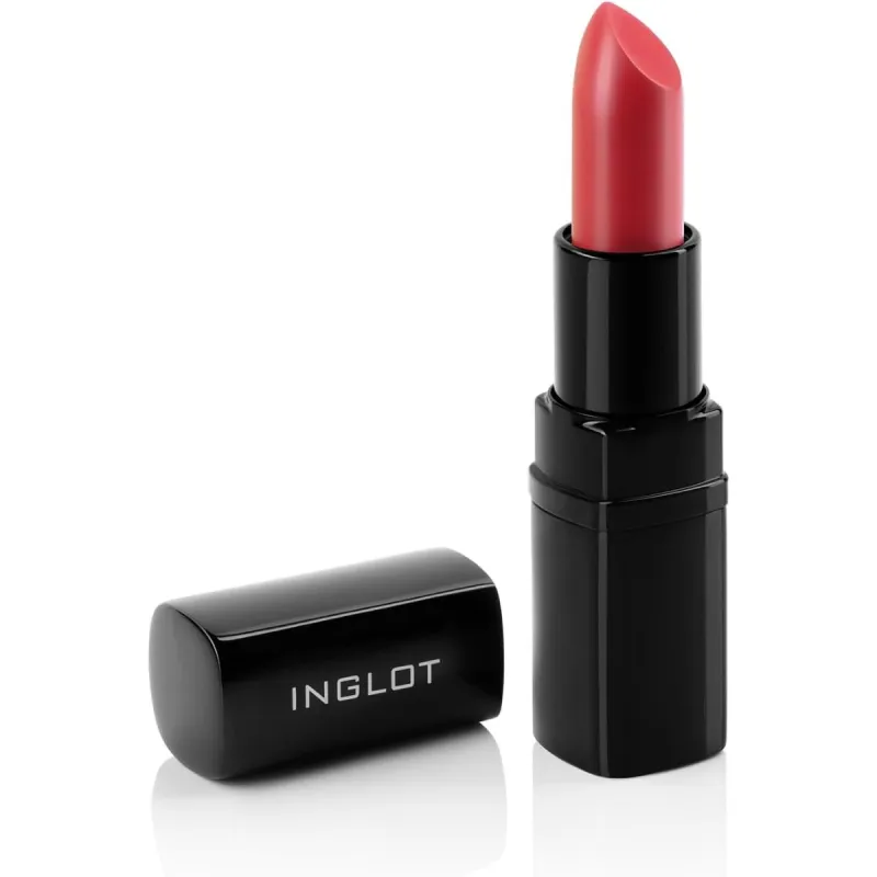 Matte Lipstick sold by Edgars