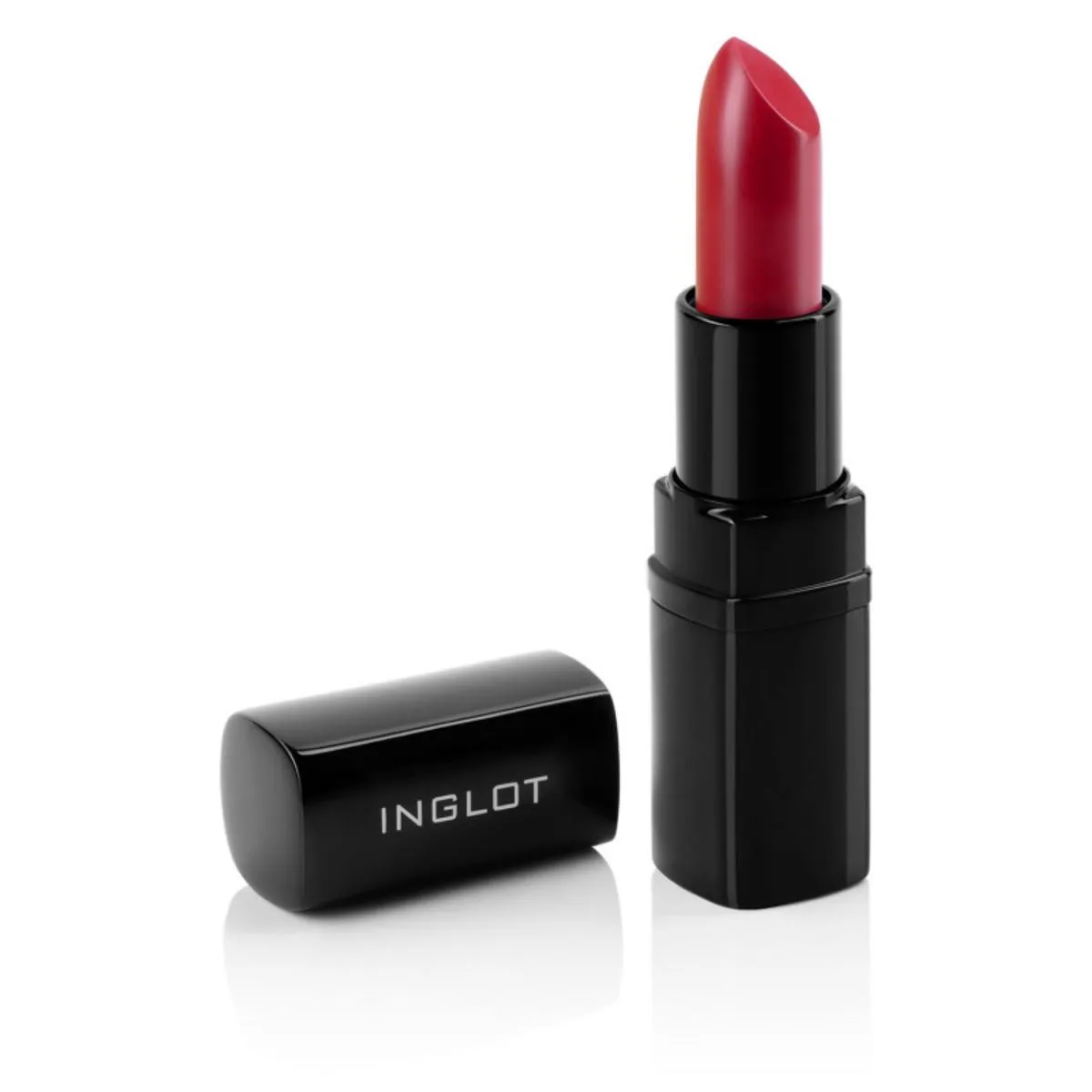 Matte Lipstick sold by Edgars product image thumbnail 5