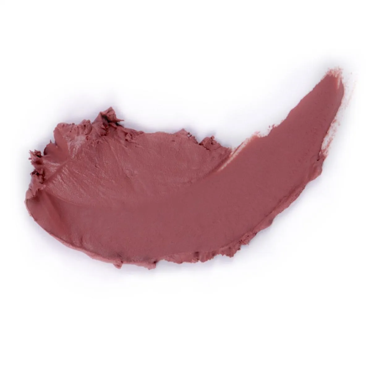 Matte Lipstick sold by Edgars product image thumbnail 4