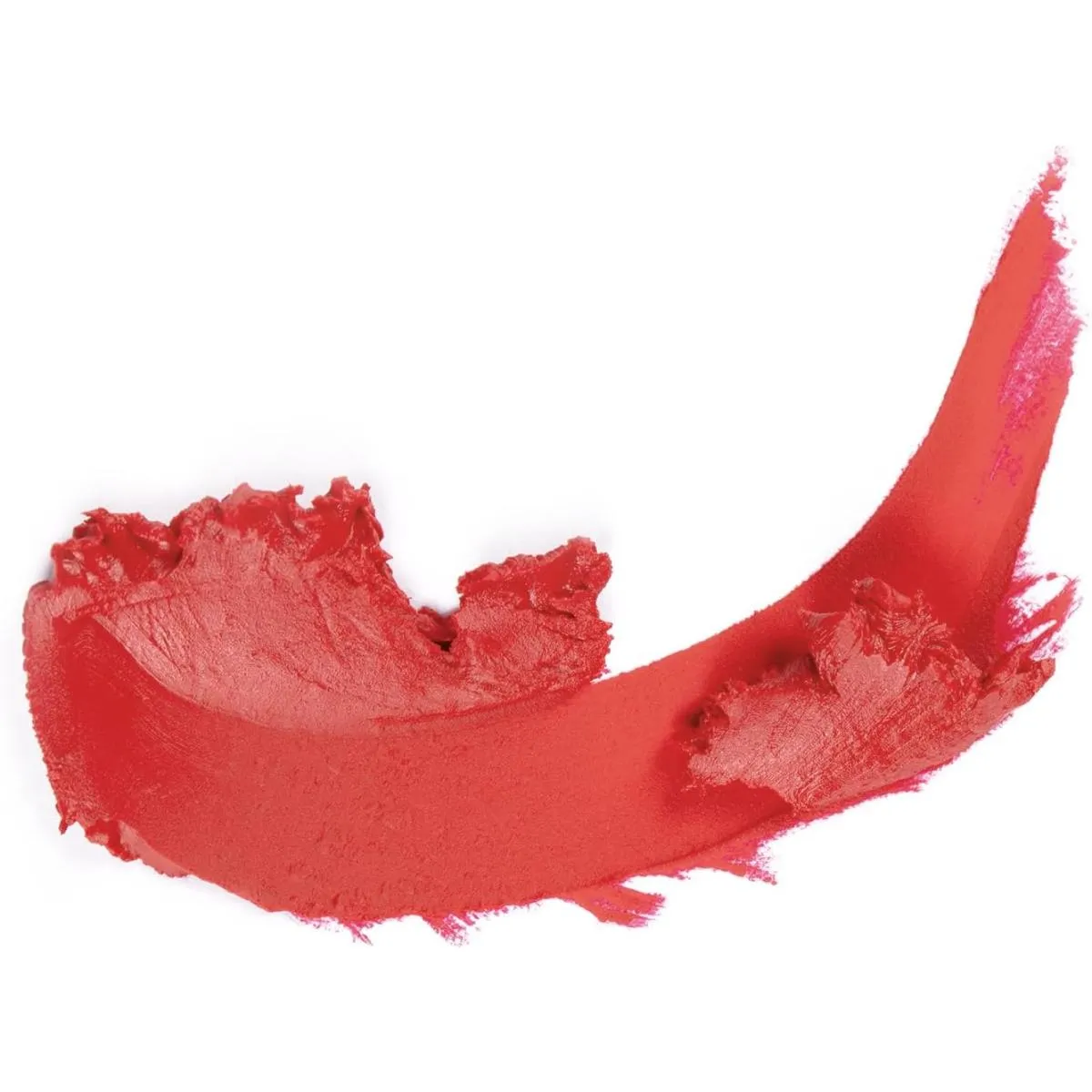 Matte Lipstick sold by Edgars product image thumbnail 2