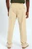 Cargo Active Jogger - Taupe sold by Edgars