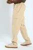 Cargo Active Jogger - Taupe sold by Edgars
