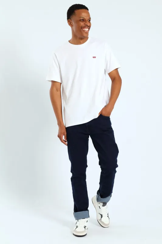 Original HM Tee - Off White sold by Edgars