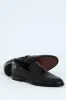 Tassle Loafer - Black sold by Edgars