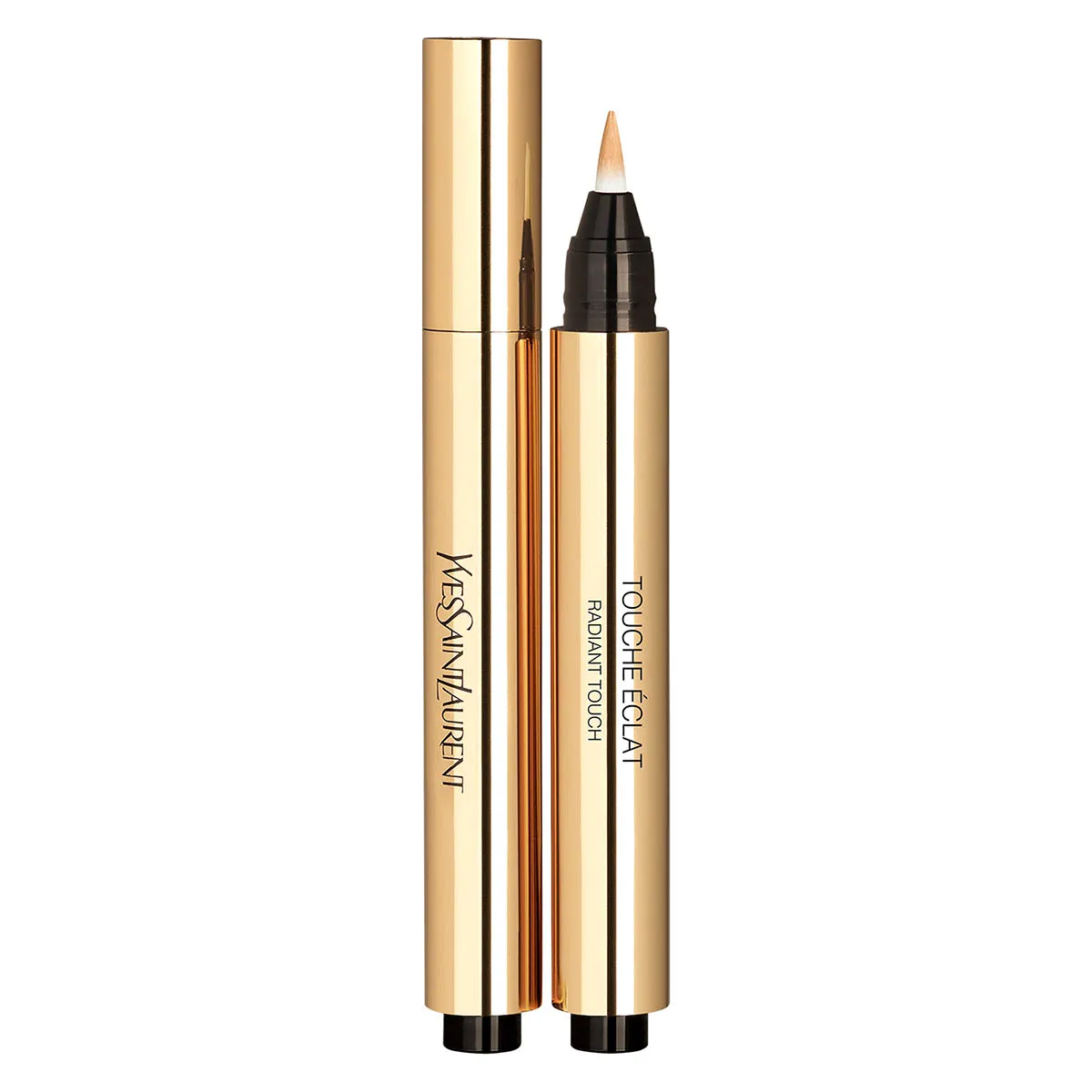 Touche Eclat illuminating pen sold by Edgars product image thumbnail 2