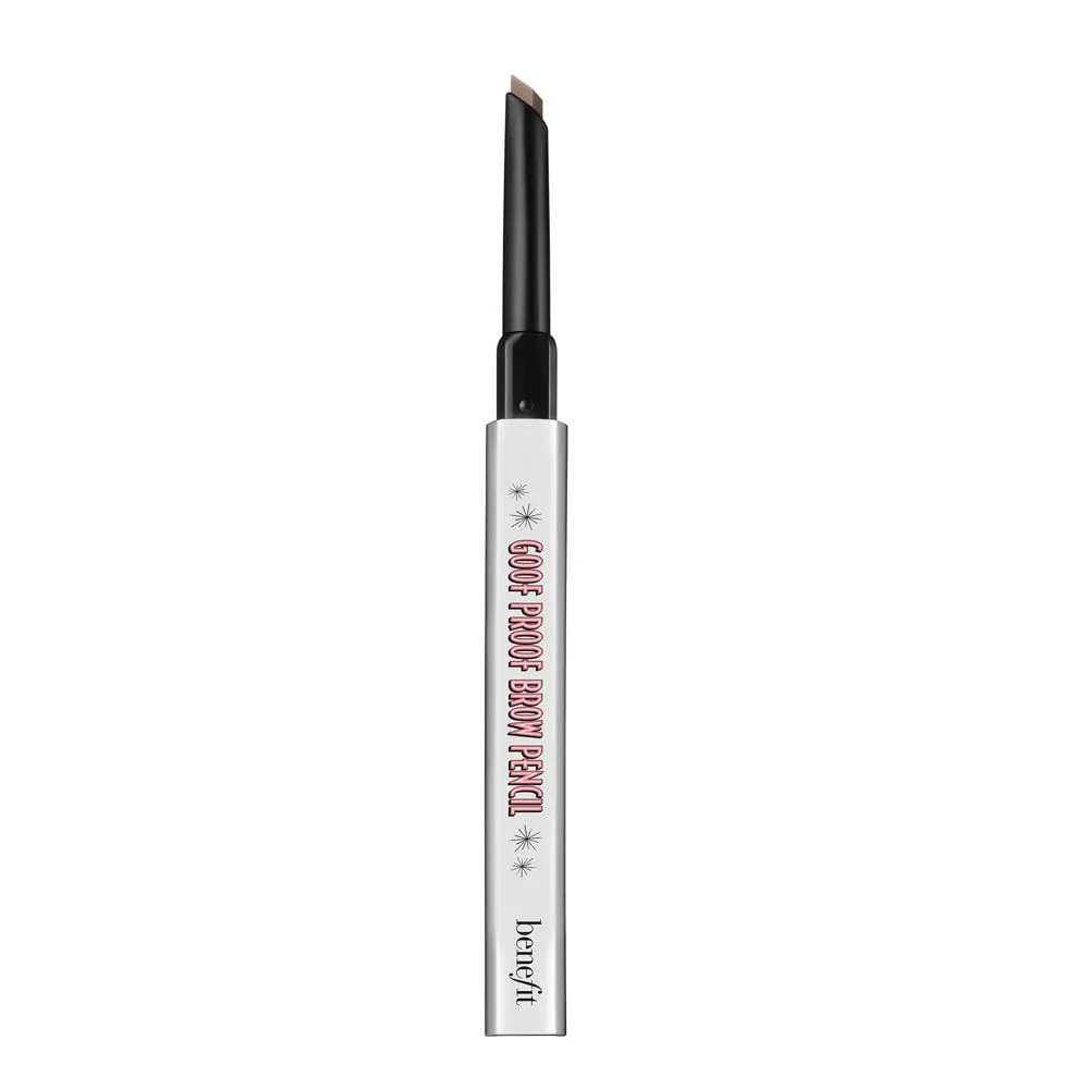 Goof Proof Brow Pencil Mini sold by Edgars product image thumbnail 2