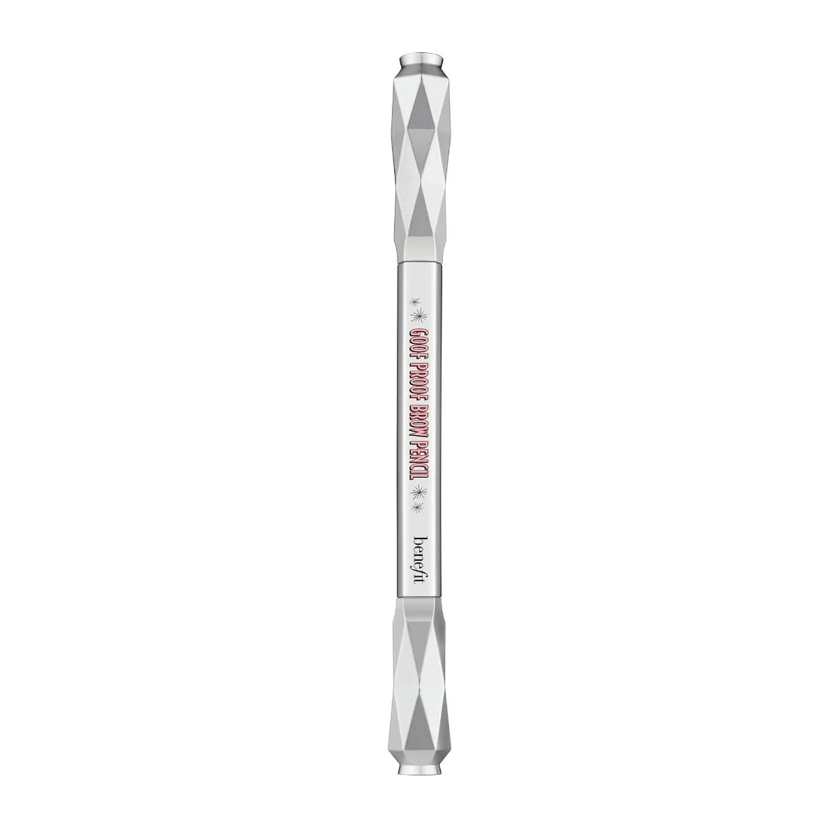 Goof Proof Brow Pencil Mini sold by Edgars