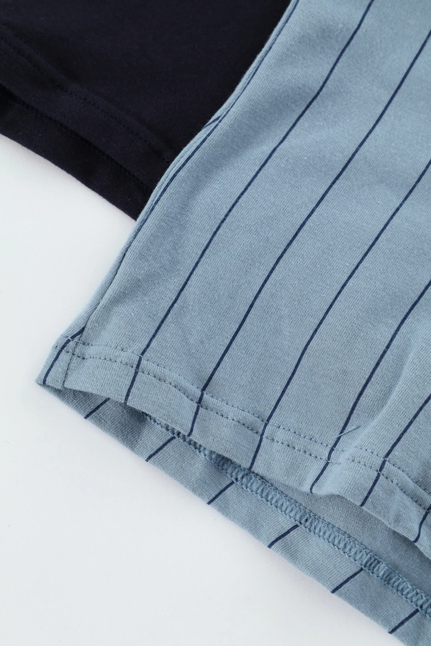 2 Pack Bjorn Borg Trunk - Blue sold by Edgars product image thumbnail 3