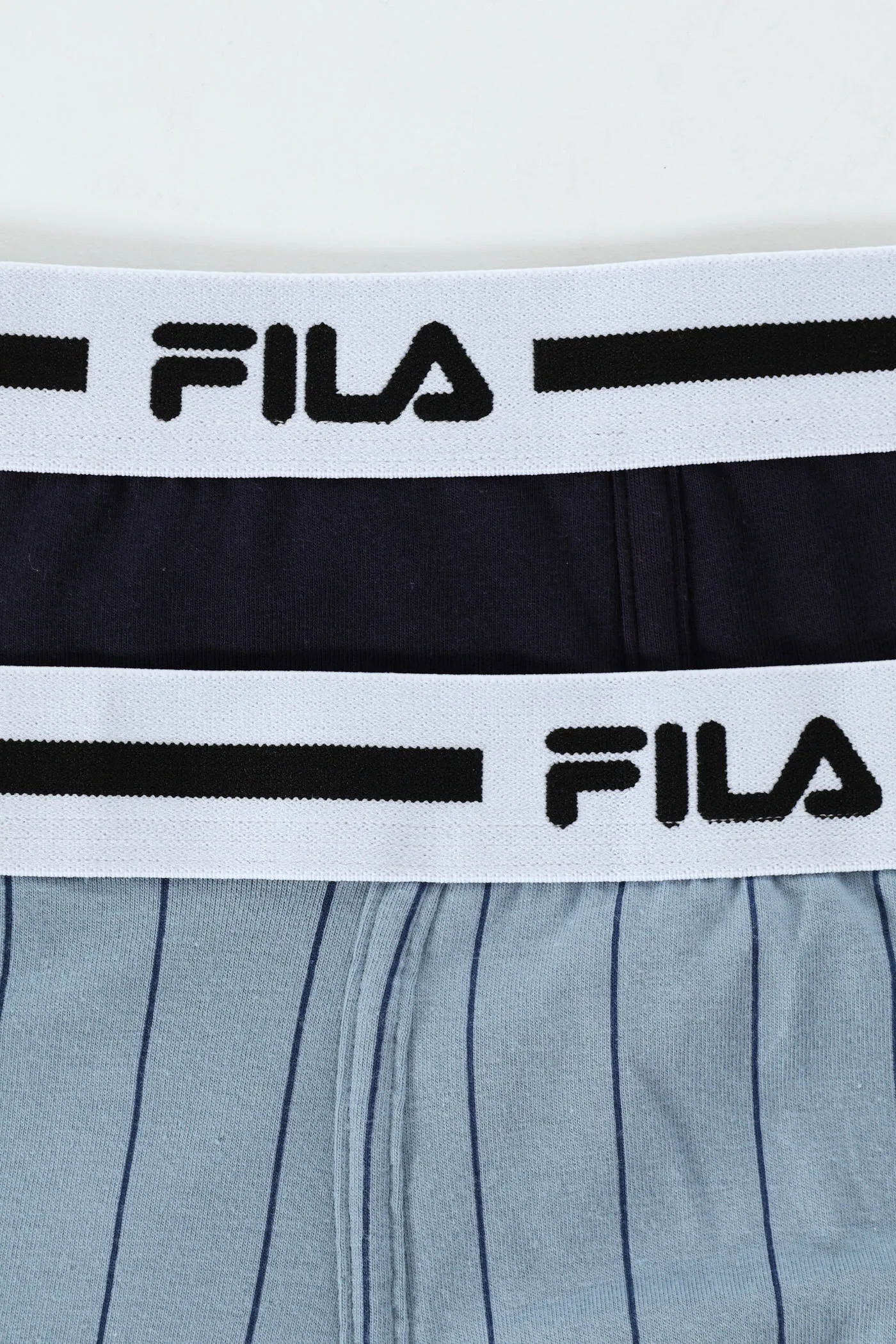 2 Pack Bjorn Borg Trunk - Blue sold by Edgars product image thumbnail 2