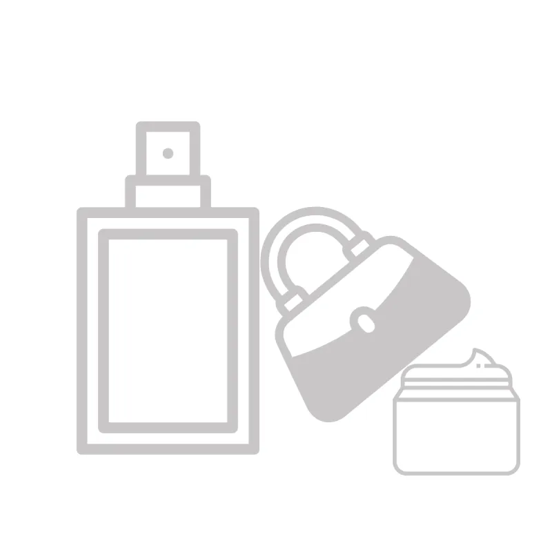 Rabanne One Million Toiletry Pouch Gwp sold by Edgars