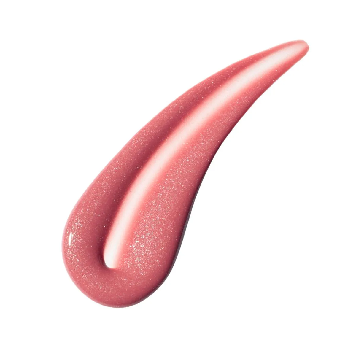 Gloss Bomb Oil Luminizing Lip Oil N' Gloss sold by Edgars product image thumbnail 2