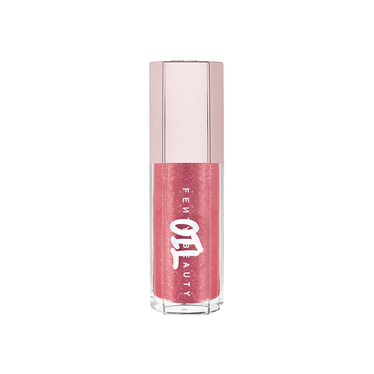 Gloss Bomb Oil Luminizing Lip Oil N' Gloss sold by Edgars