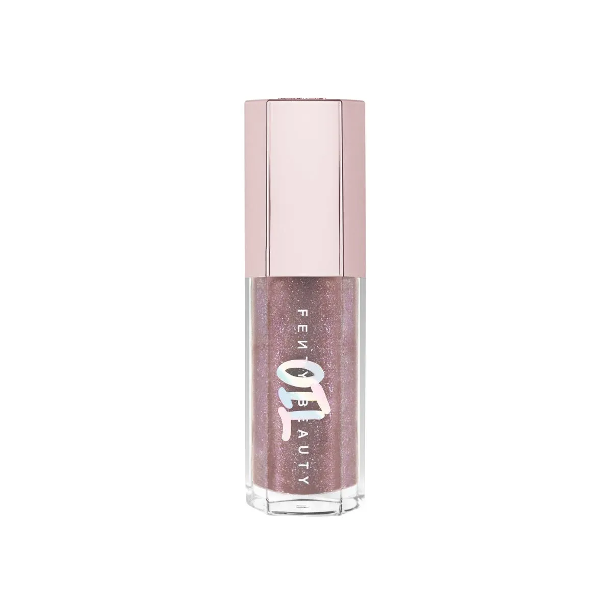 Gloss Bomb Oil Luminizing Lip Oil N' Gloss sold by Edgars product image thumbnail 5