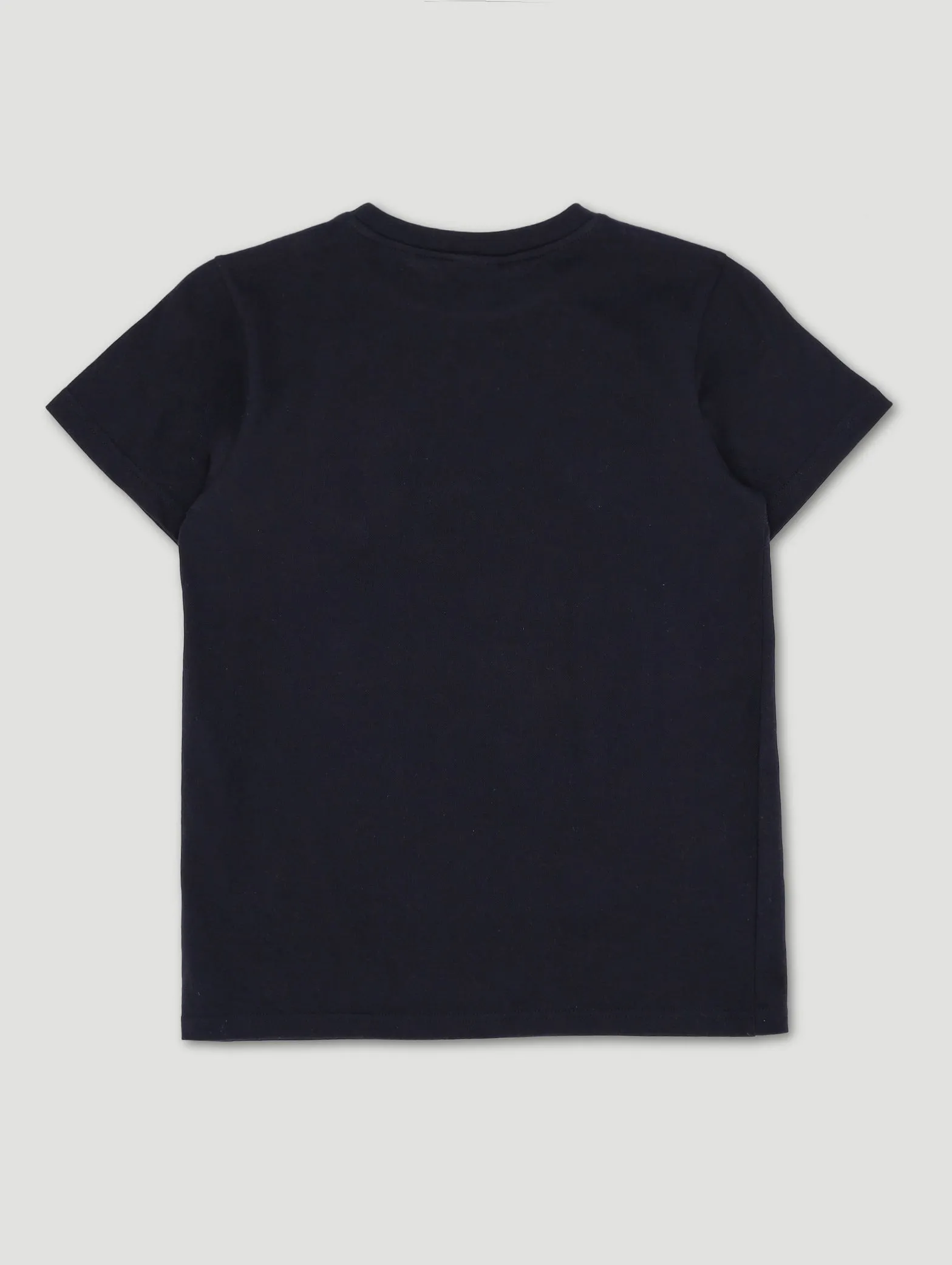 Boys Mr Beast Pixel Fade Tee - Black sold by Edgars product image thumbnail 2