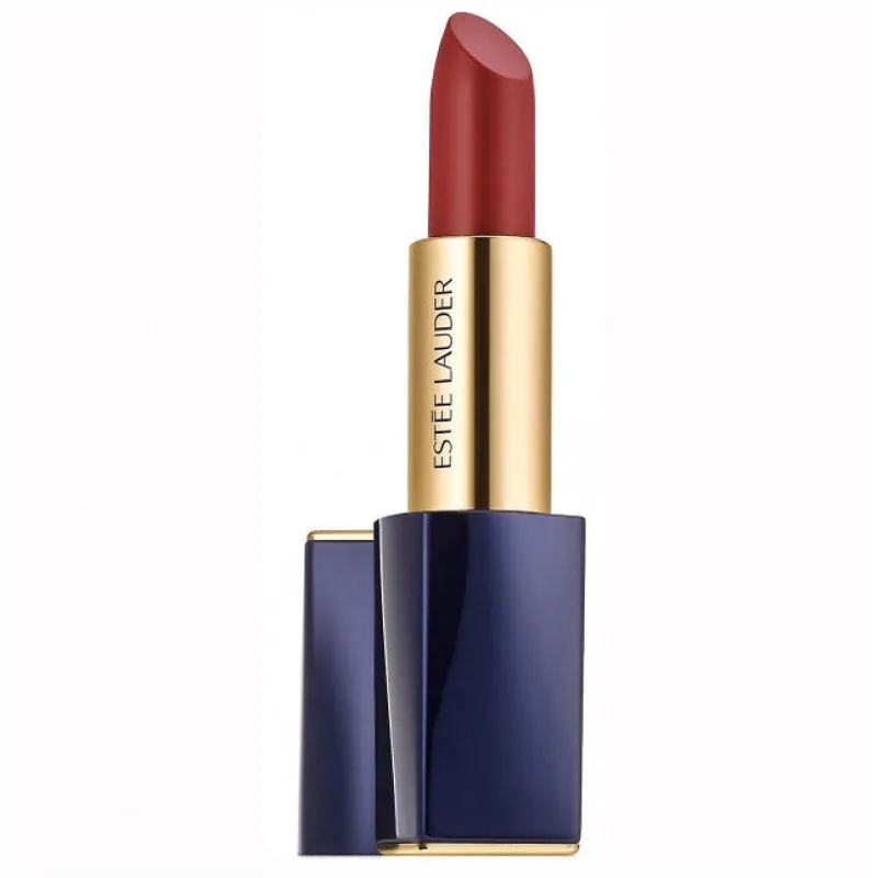Pure Color Envy Matt Sculpt Lipstick sold by Edgars 