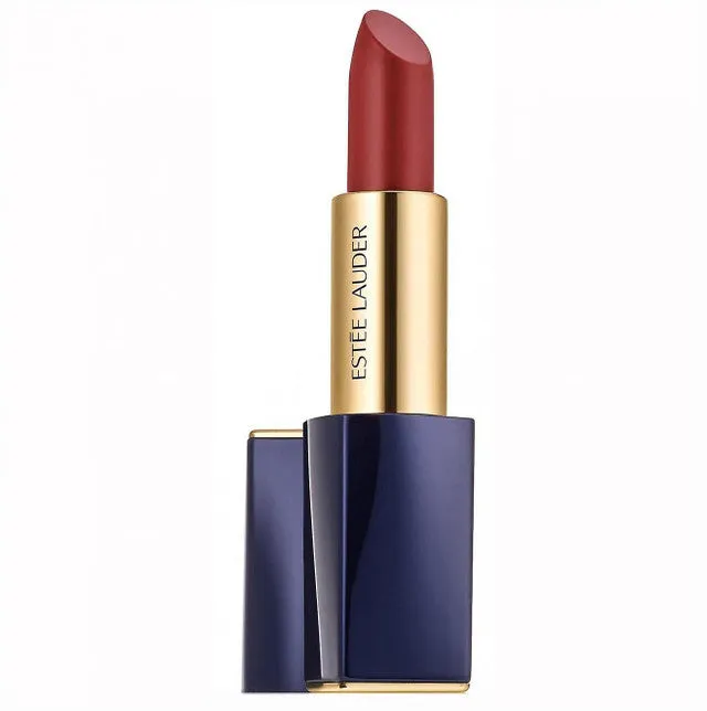 Pure Color Envy Matt Sculpt Lipstick sold by Edgars