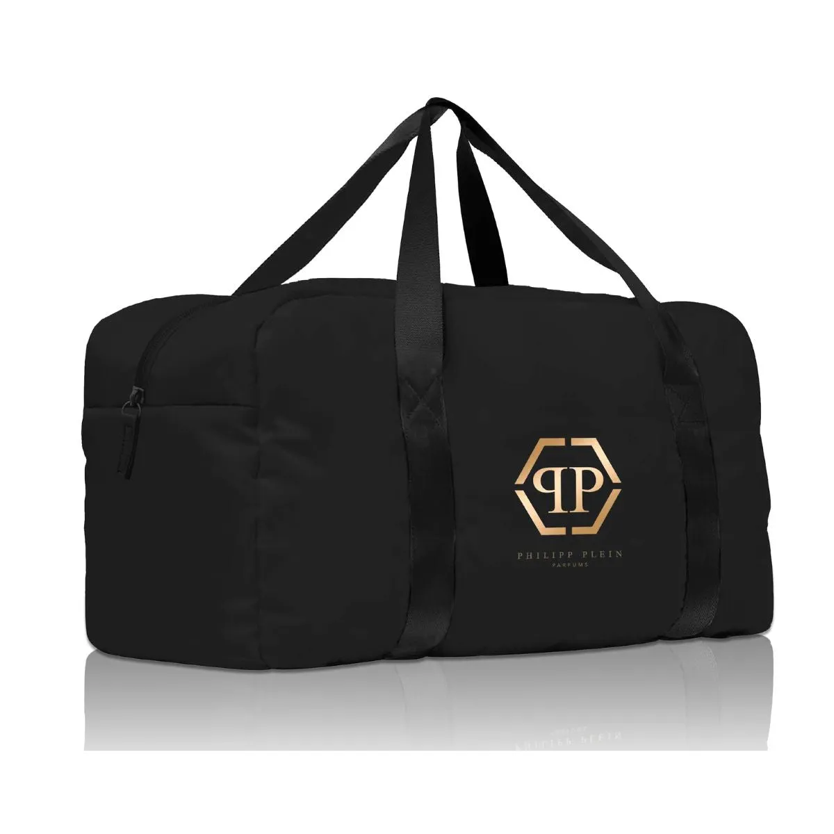 Phillipp Plein Large Dufffel bag Gwp sold by Edgars