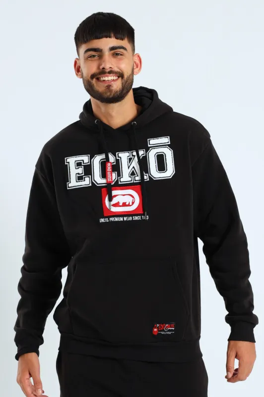 トップス Supreme Raised Hand Style Hoodie Raised Handstyle Hooded Sweatshirt – Supreme