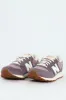 500 V2 Sneakers - Purple sold by Edgars