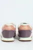 500 V2 Sneakers - Purple sold by Edgars