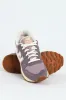 500 V2 Sneakers - Purple sold by Edgars