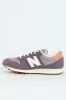 500 V2 Sneakers - Purple sold by Edgars