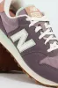 500 V2 Sneakers - Purple sold by Edgars