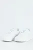 BB1100 Sneaker - White sold by Edgars