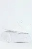 BB1100 Sneaker - White sold by Edgars