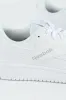 BB1100 Sneaker - White sold by Edgars