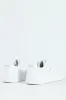 BB1100 Sneaker - White sold by Edgars