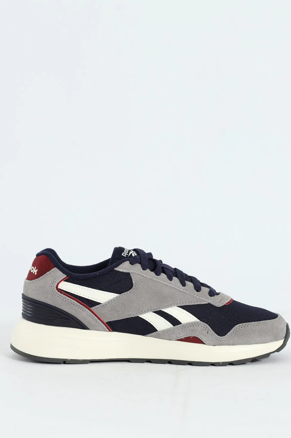 GL1100 Sneaker - Navy/Grey sold by Edgars product image thumbnail 4
