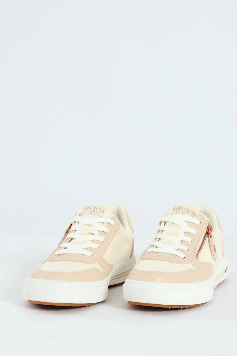 Arch Fit Arcade Sneaker - Off White sold by Edgars product image thumbnail 3